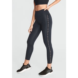 Röhnisch RÖhnisch kay hight waist tights 110527-0001