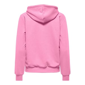 Only Play cava life hood ls loose swt training hoodie dames -