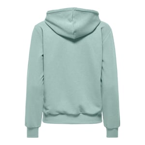 Only Play cava life hood ls loose sweat training hoodie dames -
