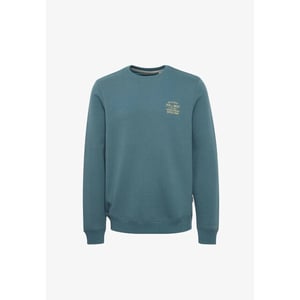 Blend Sweatshirt