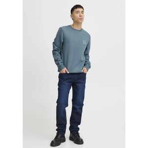 Blend Sweatshirt