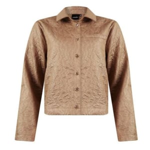 Poools Jacket 533115-