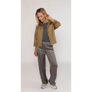 Poools Jacket 533115-