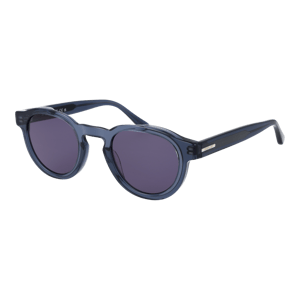 Replay Sunglasses RY674S H01 48