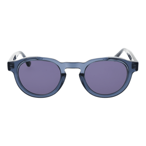 Replay Sunglasses RY674S H01 48