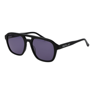 Replay Solsken RY679S H01 55