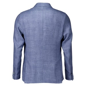 BARBA NAPOLI Colberts 48020