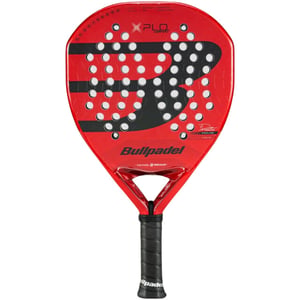 Bullpadel Padelracket