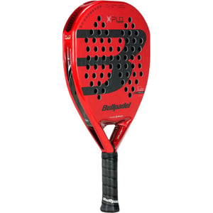 Bullpadel Padelracket