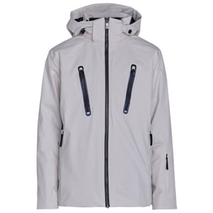 8848 Altitude Ski jas heren