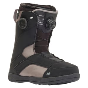 K2 Snowboardschoenen dames