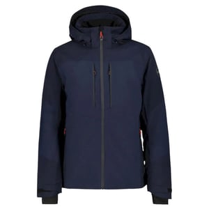 Icepeak Ski jas heren