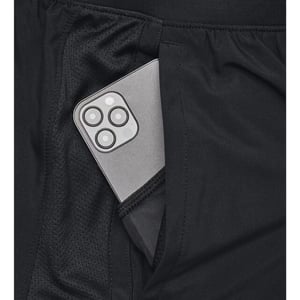 Under Armour Sportshort heren