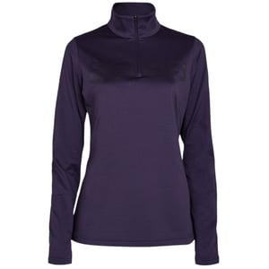 8848 Altitude Ski pully dames