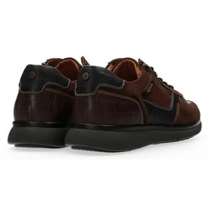 Australian Footwear 151642