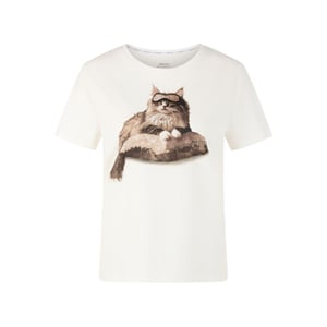 Marc Cain T-shirts ac 48.32 j19