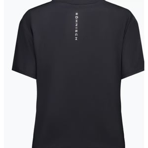 Röhnisch RÖhnisch micro loose tee 112368-0001