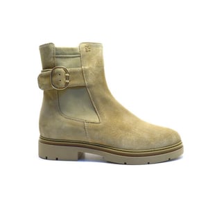 DL Sport 6841