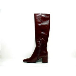 Mexx Pluck mila 1800353
