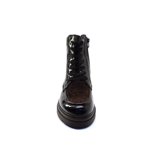 DL Sport 6768