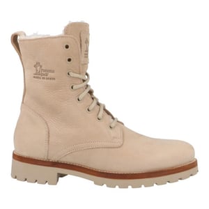 Panama Jack Frisia igloo
