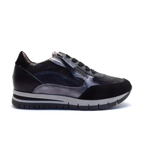 DL Sport 6725