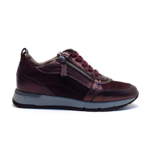 DL Sport 6719