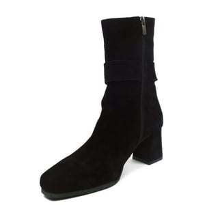 Babouche Febe-2