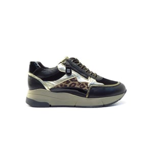 Helioform 284.003