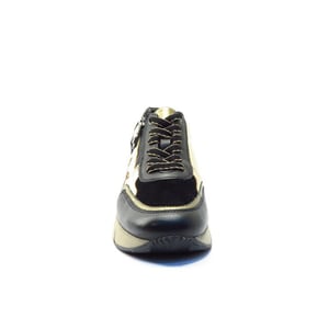 Helioform 284.003
