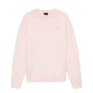 Nik & Nik Sweat g 7-605 2601 cele