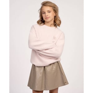 Nik & Nik Sweat g 7-605 2601 cele