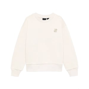 Nik & Nik Sweat g 8-596 2601 vann