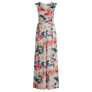 Vera Mont Jumpsuit 04154803