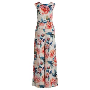 Vera Mont Jumpsuit 04154803