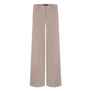 Cambio amelie 6052 0246 02 066 mineral