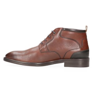 Australian Footwear Lardo 15.1634.01