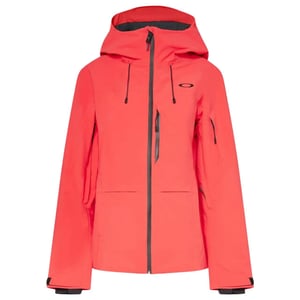 Oakley Ski/snowboard jas dames