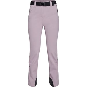 8848 Altitude Softshell broek dames