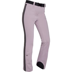 8848 Altitude Softshell broek dames