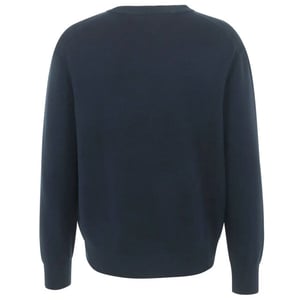 Tommy Hilfiger Pullover mw0mw41649