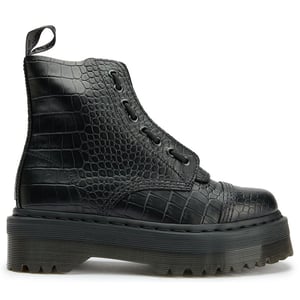 Dr Martens Sinclair Boots