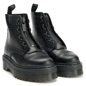Dr Martens Sinclair Boots
