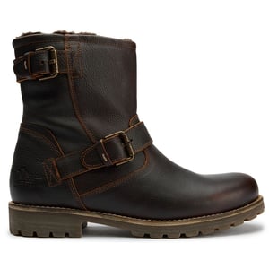 Panama Jack Faust C4 Boots