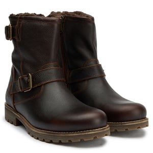 Panama Jack Faust C4 Boots