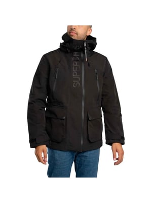 Superdry Ultimate vindjacka för män