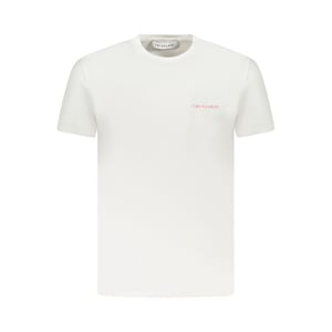 Trussardi Cotton Tshirt