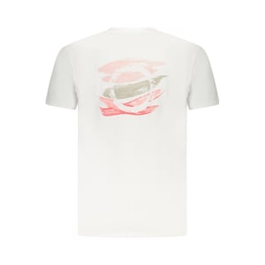 Trussardi Cotton Tshirt