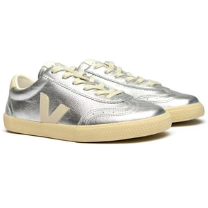 Veja Volley Trainers