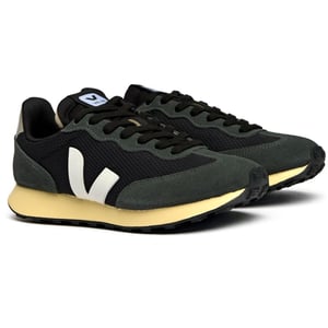 Veja Rio Branco Trainers